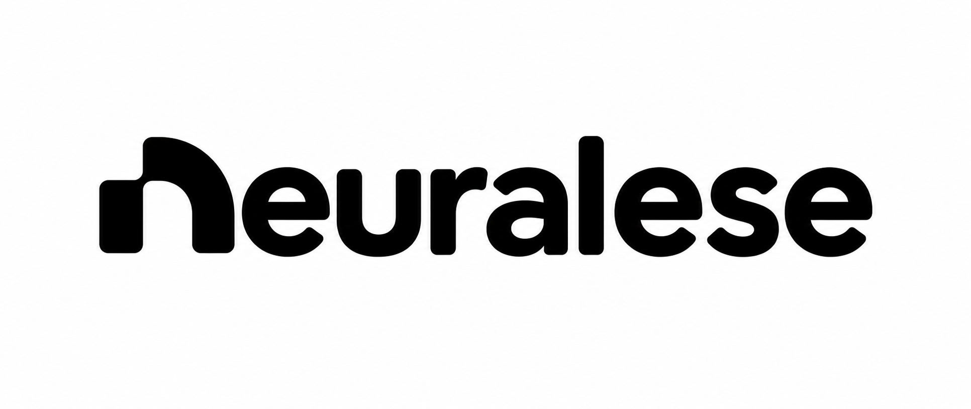 Neuralese