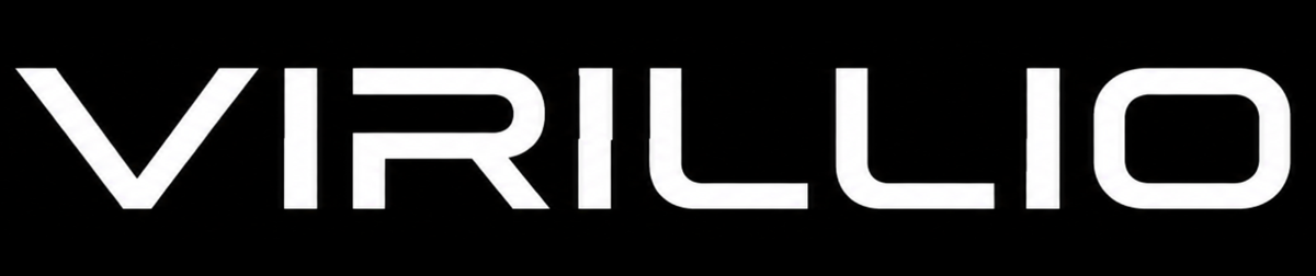 Virillio